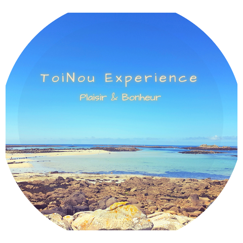 ToiNou Experience