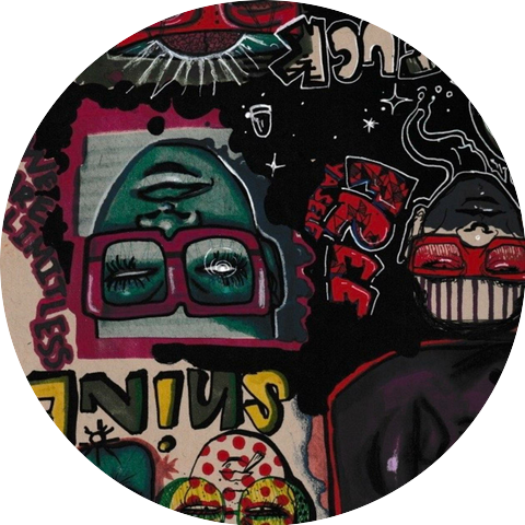 chris x slikk