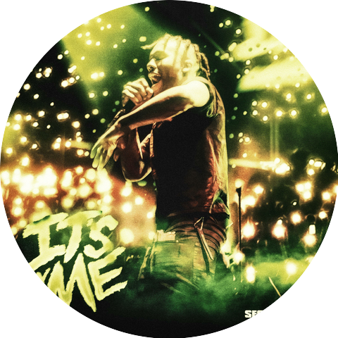 SFG King