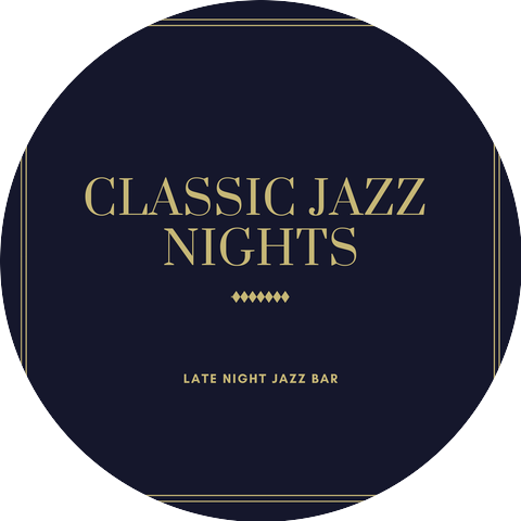 Classic Jazz Nights