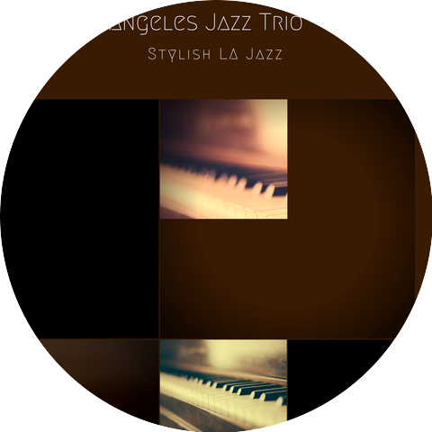 Los Angeles Jazz Trio