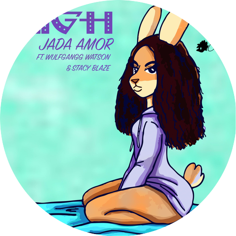 JadaAmor