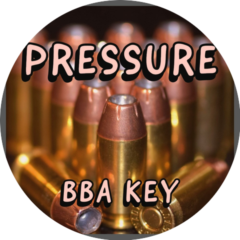 BBA Key