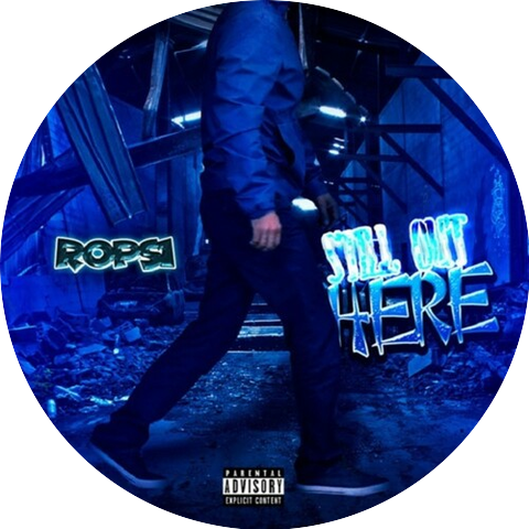 Rops1