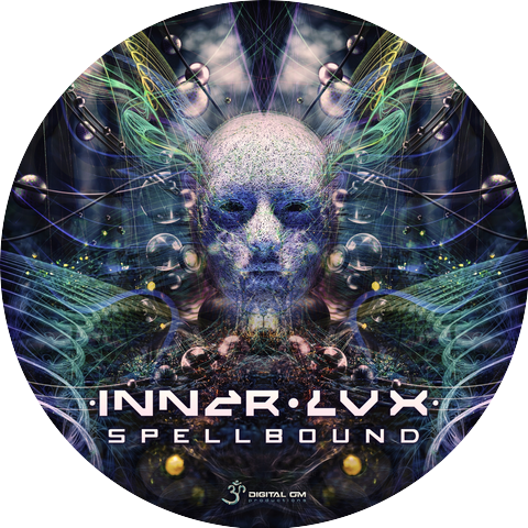 Inner Lux