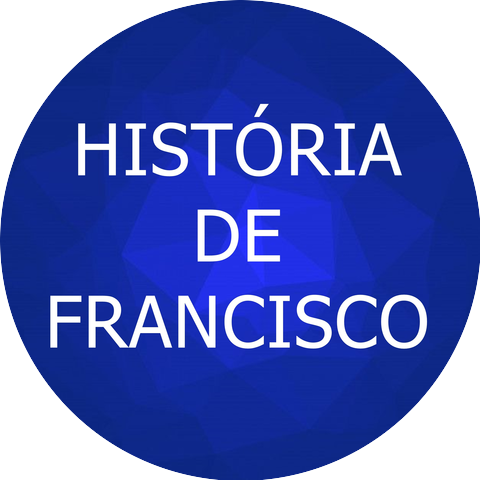 SonhadorRapMotivação