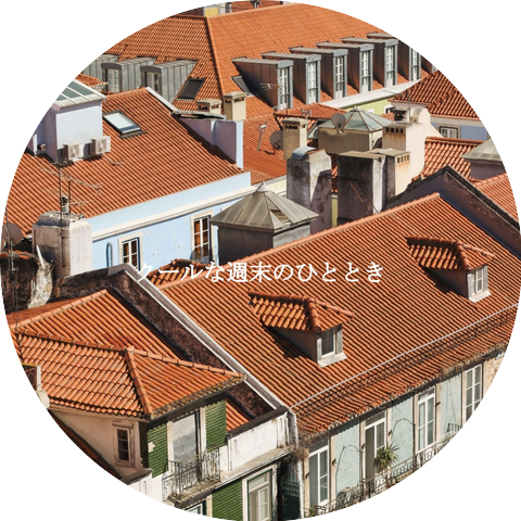 Lounge Jazz Duo Shanghai