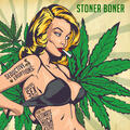 Stoner Boner