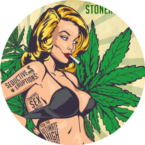 Stoner Boner