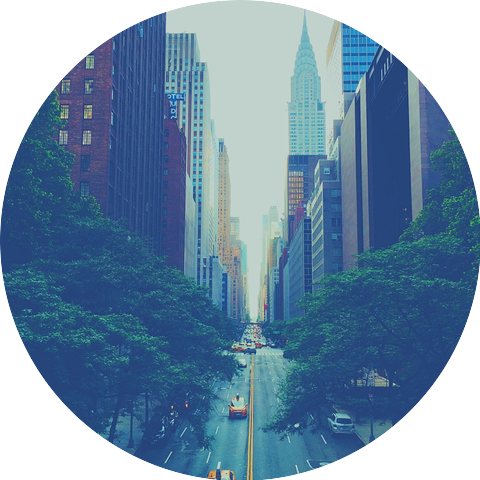 Classic Jazz Funk BGM