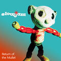 Slowjam