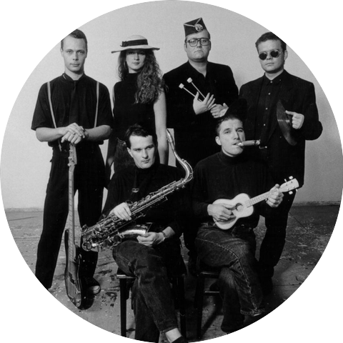 Peter Ostroushko & Norman Blake