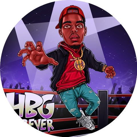 HBG Brix