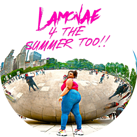 Lamonae