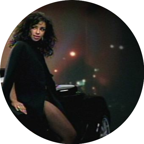 MYA