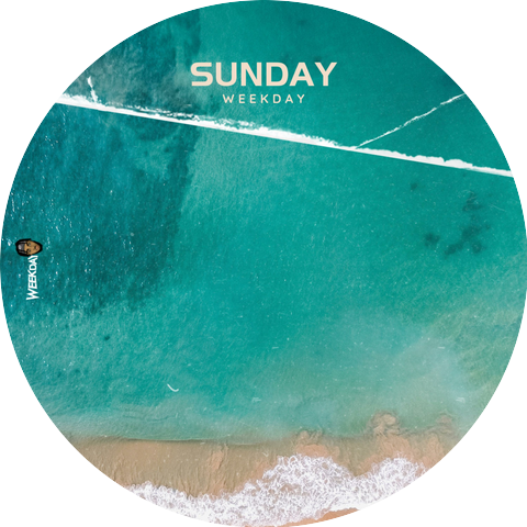 Weekday