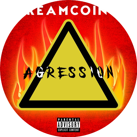 Dreamcoin$