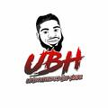 Buku Bandz