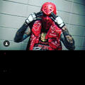 Lil 6ixxx