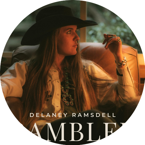 Delaney Ramsdell