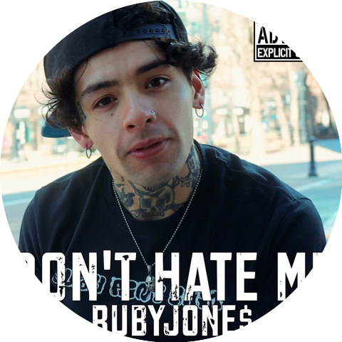 RubyJone$