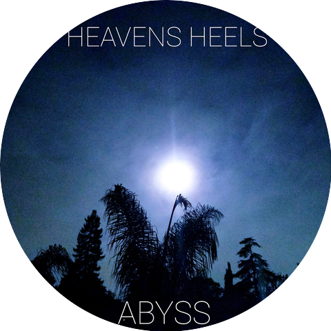 Heavens Heels