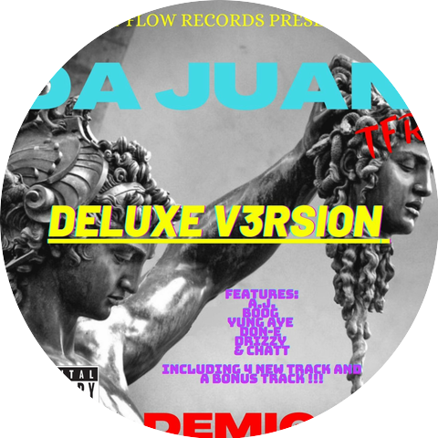 Da Juan Tfr