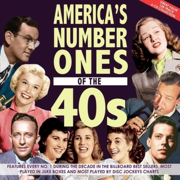 Dinah Shore with The Sonny Burke Orchestra