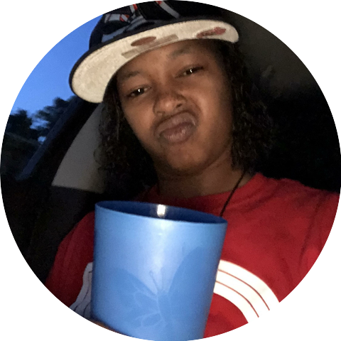 Toi Keira