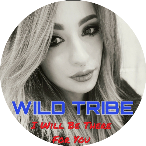Wild Tribe