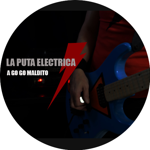 La Puta Eléctrica