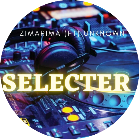 ZimaRima