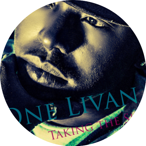 One Livan