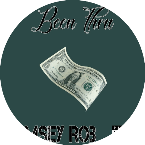 Ramsey Rob