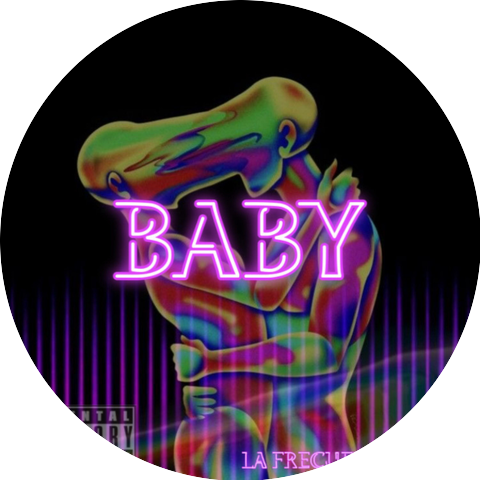 Lil Taurus