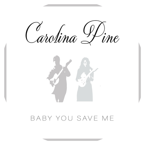 Carolina Pine