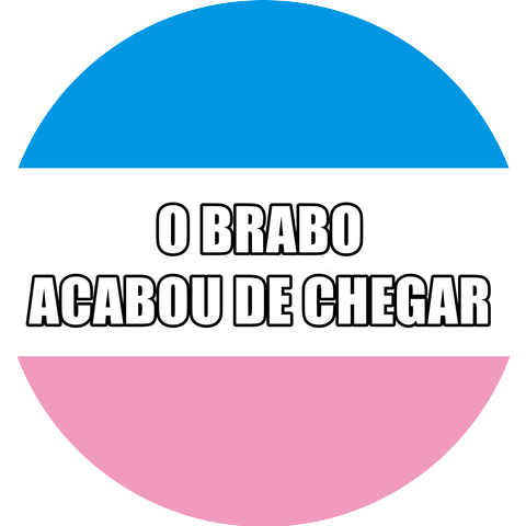 Mc Bocão