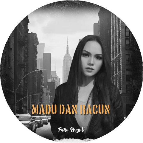 Fatin Majidi