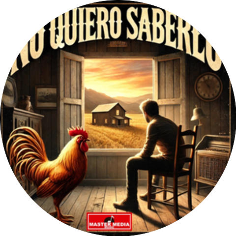 Gallos Dorados