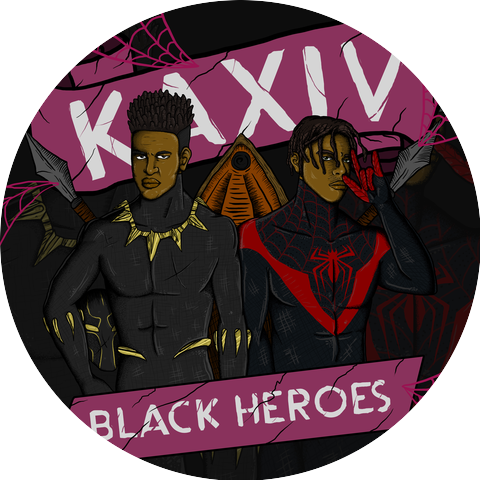 KaXiv