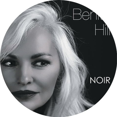 Benita Hill