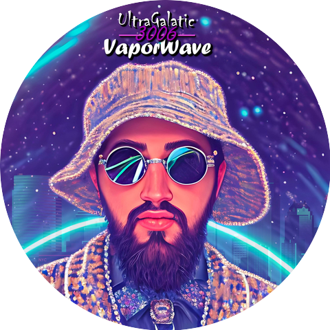 Mathias The Wave God