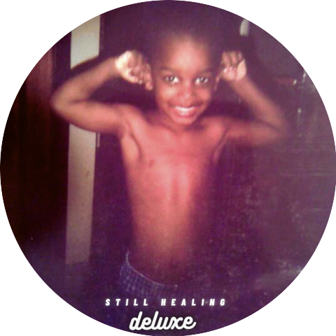 Young Lij