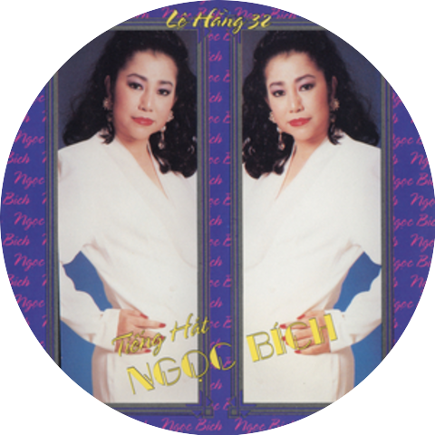 Ngọc Bích