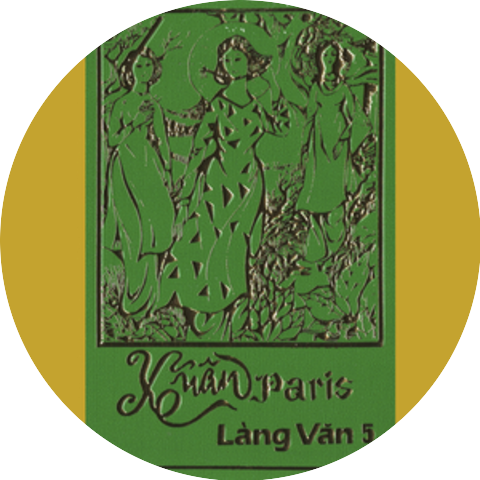 Bạch Yến