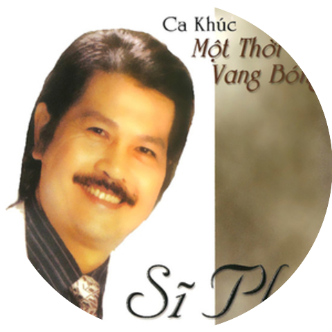 Sĩ Phú