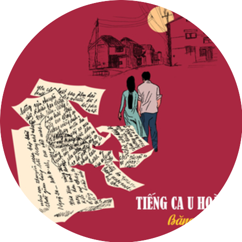 Băng Châu