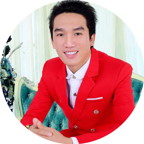 Trần Thiện Thanh