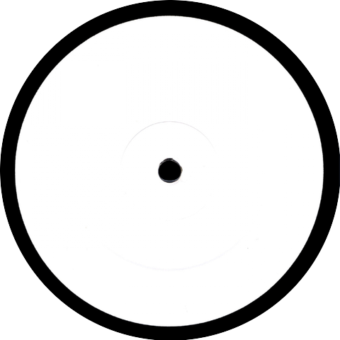 Phraell