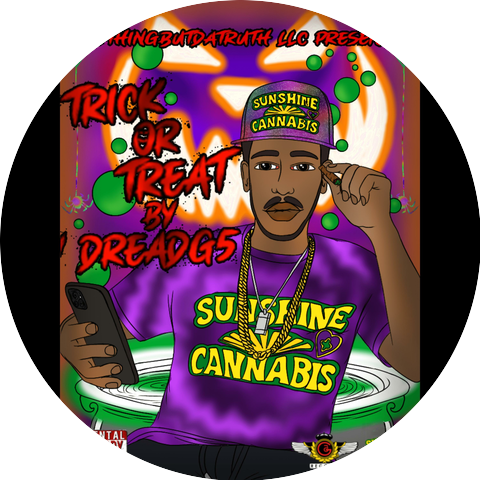 DreadG5